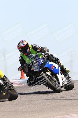media/Jun-16-2024-Lets Ride (Sun) [[4ae6dd1f02]]/Group B/1120am (Grapevine)/